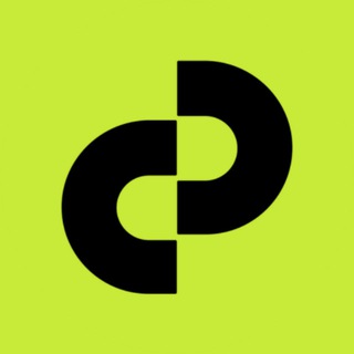 DualMint - Boringly Reliable