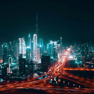 Дубай Чат ОАЭ 🇦🇪 Dubai chat UAE