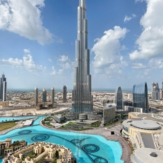 Дубай знакомства - Доставка алкоголя в Дубай