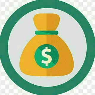 Share your rafarel link