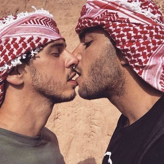 Dubai Gay Boys Group Arab Gay Boys Group