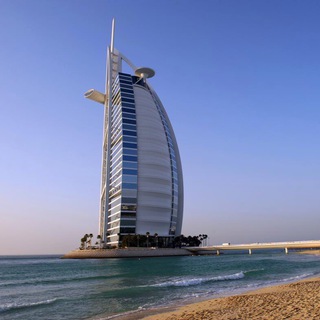 Работа в Дубаи Chat