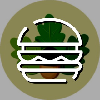 Фудшеринг Дубки