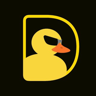 DuckChain Community