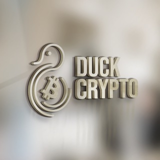 Duck_Crypto_Việt_Nam_Group