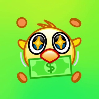 🔞🐥 Duck Market 🐣🛍