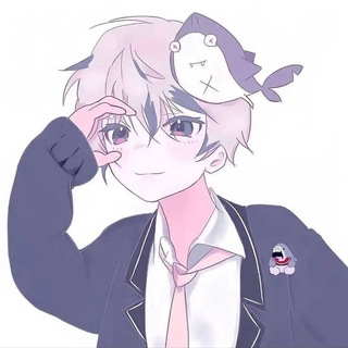 Общение чат |знакомства