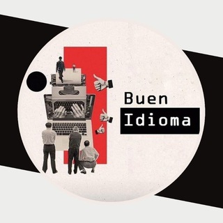 📰 Dudas Buen Idioma 🇨🇺