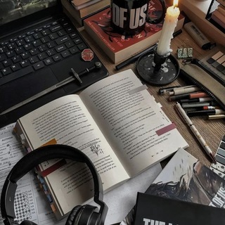 Знакомства Братск