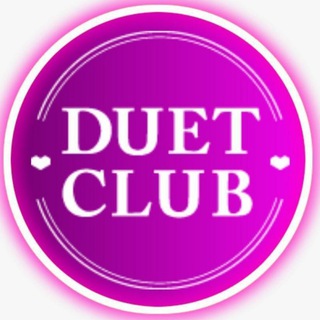 DUET-CLUB.RU