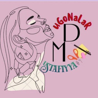 𝘿𝙪𝙂𝙤𝙉𝙖𝙇𝙖𝙍.𝗦𝗲𝗿𝗶𝘆𝗮 𝘆𝗶𝗴'𝗶𝘀𝗵 (𝗢𝗣𝗧𝗢𝗠) 𝘃𝗮 𝗕𝗲𝗽𝘂𝗹 𝗞𝘂𝗿𝗮𝘁𝗼𝗿𝗹𝗶𝗸!!