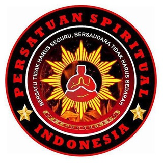 PESUGIHAN TANPA TUMBAL🇮🇩🇲🇾