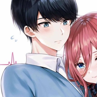 Чат для общения/знакомства