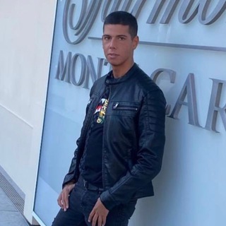 Duncan Sattanino | Crypto | Libertà