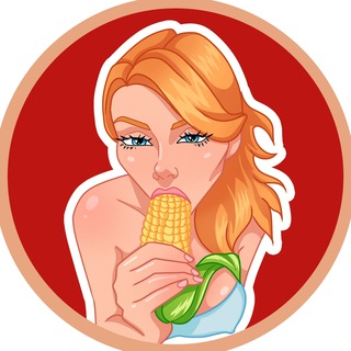 Дуня Кулакова | знакомства Волгоград, Новосибирск, Ростов-на-Дону красивые девушки