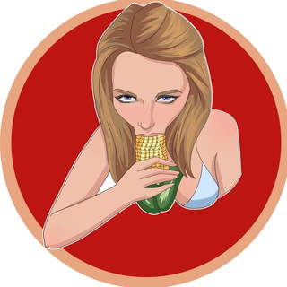 Dunya’s Chat | For men and women — search, chat, share photos, and connect free.