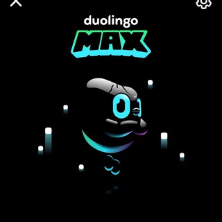 LinguaBoost – Duolingo Premium mod Hub