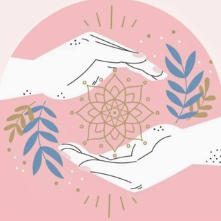 Душевные встречи Симферополь