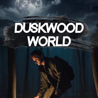 Duskwood World | Болталка
