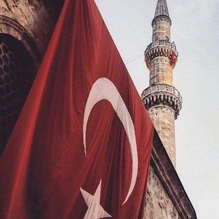 𝗗üş𝗹𝗲𝗿 𝗦𝗼𝗸𝗮ğı 𝗬𝗼𝗿𝘂𝗺 𝗚𝗿𝘂𝗯𝘂🌙