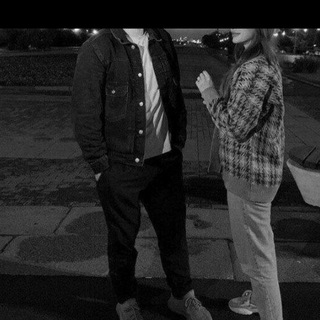 🌿DUSTLARIM DAVRASIDA🌿