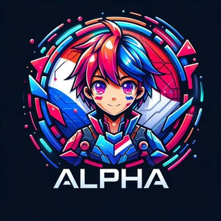 🇳🇱 Dutch Alpha Lounge 🇳🇱