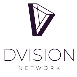Dvision Network - Community (En)