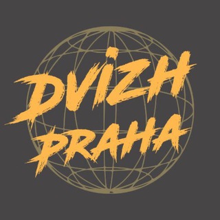 DVIZH PRAHA