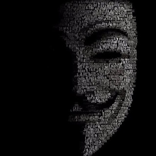 Dark Web Crypto Secrets