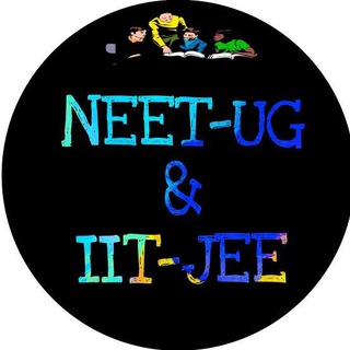 彡[ᴘᴡ ᴅɪꜱᴄᴜꜱꜱɪᴏɴ ɢʀᴏᴜᴘ [2025-2027]]彡