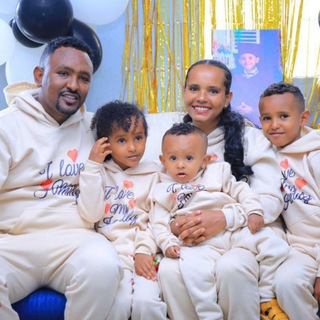 T shirt design ,printing and logo creation at Addis ababa.