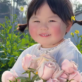 全球资源交流群