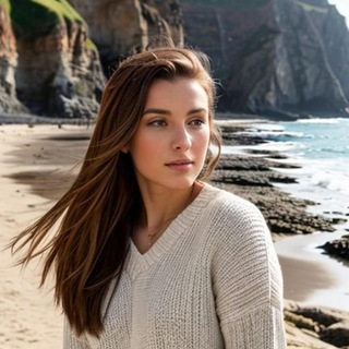 Огуз Знакомства AZ - Сюрпризы сердца: Товуз 🇦🇿