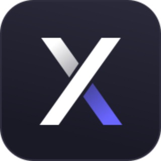 dYdX France 🇫🇷