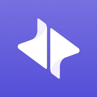 Dypius Price Discussion