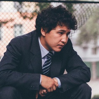 Голосовой чат общение знакомства