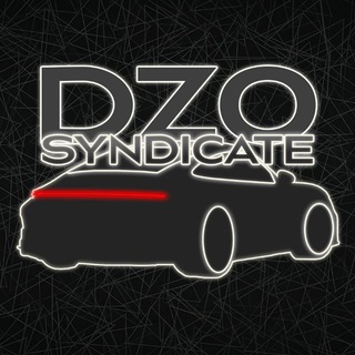 DZO Syndicate