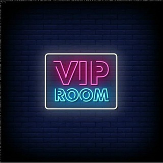 Алмазная Знакомства Встречи Досуг