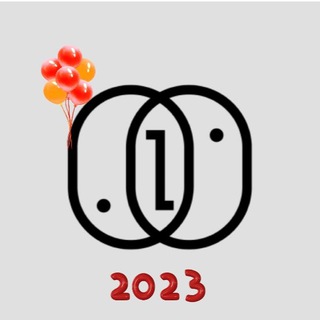 E8 ArtBank Official (not raising funds)