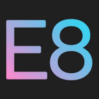 E8 Funding Discount💎