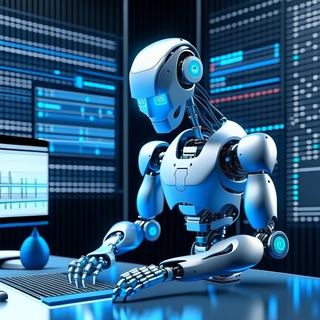 BNK EA GOLDEN ISLAND