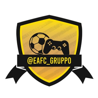 🎮 EA FC 26 🎮 || @eafc_italia