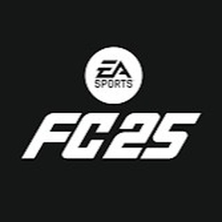 EAFC MOBILE INDIA 🇮🇳