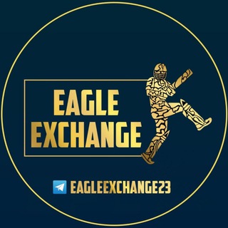 EAGLE EXCHANGE™ GROUP