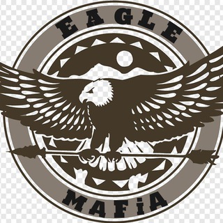 𝙴𝙰𝙶𝙻𝙴 𝙼𝙰𝙵i𝙰🦅