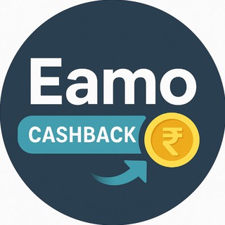 Eamo Cashback & Deals (Discussion)
