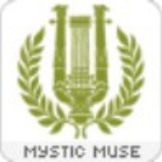 Early Calls (UnlimitedShill)