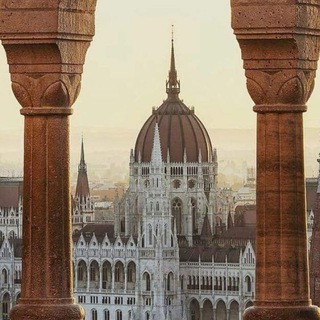 Знакомства Пятигорск Девушки