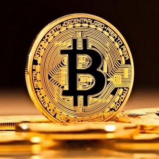 ˹ᴅɪsᴄᴜssɪᴏɴ ✘ ɢʀᴏᴜᴘ˼ 🫧