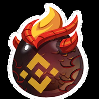 👑EGG'S MINER (BNB)